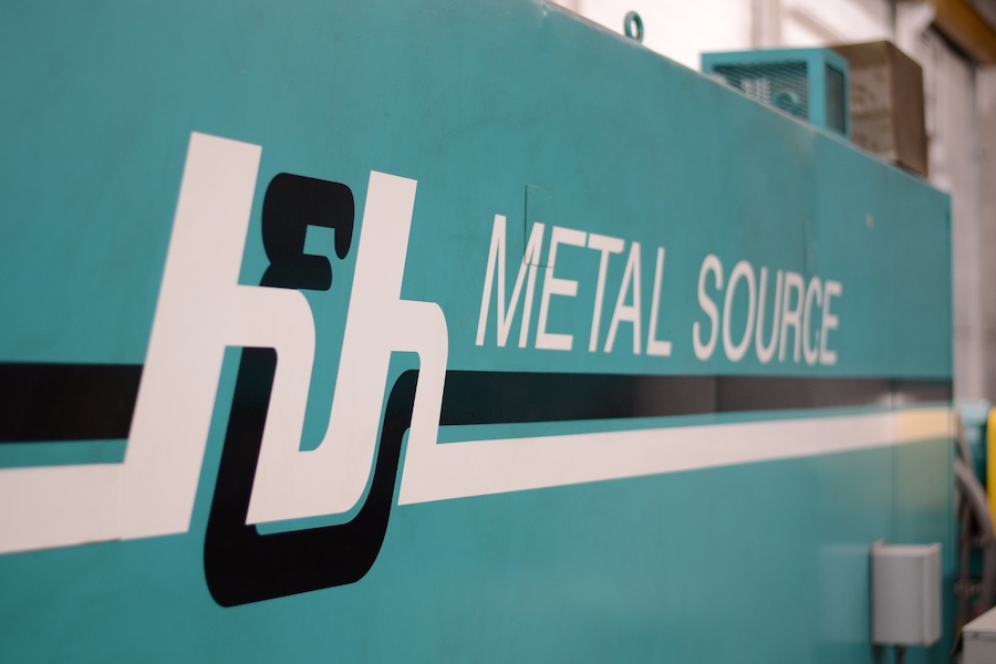 hhmetalsource