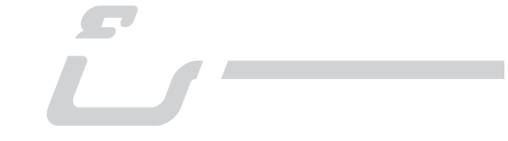h&hmetalsource white logo